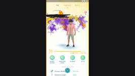 Screenshot 2023-12-13 152906.png
