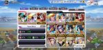 BB4.jpg
