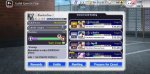 BB6.jpg