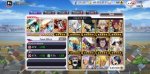 BB9.jpg