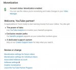 Screenshot_3.jpg