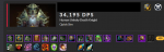 120 dk sim.png