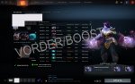 BOOST2.jpg