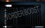 BOOST.jpg