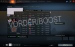 boost 6.jpg