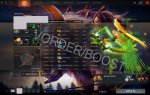 Boost5.jpg