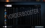 booster8.jpg