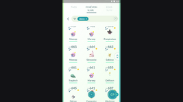 Screenshot 2023-12-13 152713.png
