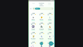 Screenshot 2023-12-13 152738.png