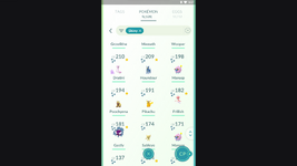 Screenshot 2023-12-13 152742.png
