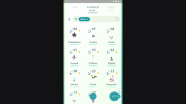 Screenshot 2023-12-13 152751.png