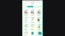 Screenshot 2023-12-13 152823.png