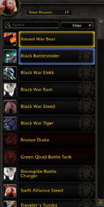 mounts.png