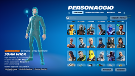 Screenshot 2023-12-13 155105.png