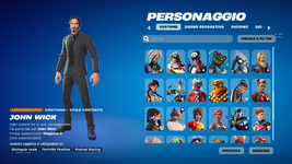 Screenshot 2023-12-13 155117.png