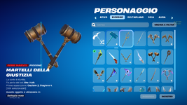 Screenshot 2023-12-13 155148.png