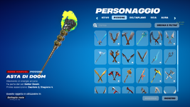 Screenshot 2023-12-13 155157.png