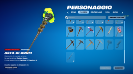 Screenshot 2023-12-13 155213.png