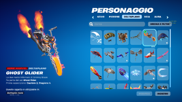 Screenshot 2023-12-13 155222.png