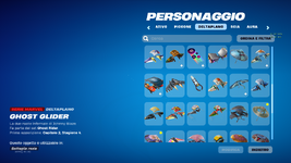 Screenshot 2023-12-13 155242.png