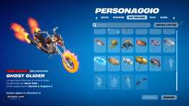 Screenshot 2023-12-13 155250.png