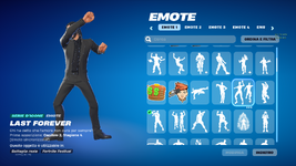 Screenshot 2023-12-13 155348.png