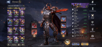 wrath.jpg