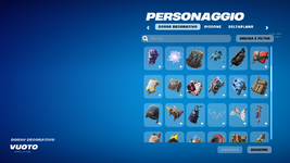 Screenshot 2023-12-13 155439.png
