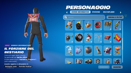 Screenshot 2023-12-13 155452.png