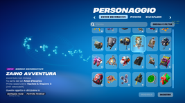 Screenshot 2023-12-13 155501.png