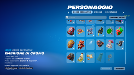 Screenshot 2023-12-13 155510.png