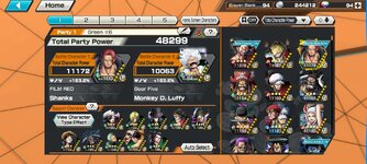 Screenshot_20231213_001417_Bounty.jpg