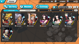 Screenshot 2023-12-13 163501.png