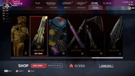Apex Legends Screenshot 2023.12.12 - 18.51.53.62.png