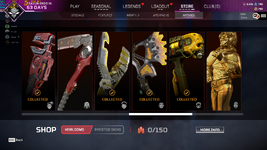 Apex Legends Screenshot 2023.12.12 - 18.51.58.78.png