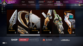 Apex Legends Screenshot 2023.12.12 - 18.52.01.81.png
