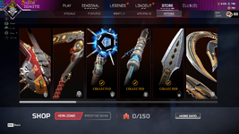 Apex Legends Screenshot 2023.12.12 - 18.52.04.24.png