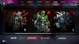 Apex Legends Screenshot 2023.12.12 - 18.52.09.24.png