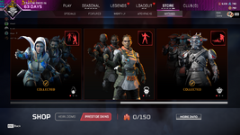 Apex Legends Screenshot 2023.12.12 - 18.52.11.84.png