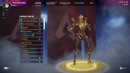 Apex Legends Screenshot 2023.12.12 - 18.52.16.49.png