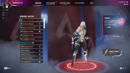 Apex Legends Screenshot 2023.12.12 - 18.52.22.33.png