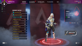 Apex Legends Screenshot 2023.12.12 - 18.52.28.32.png