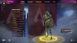 Apex Legends Screenshot 2023.12.12 - 18.52.31.71.png