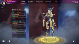 Apex Legends Screenshot 2023.12.12 - 18.52.37.66.png