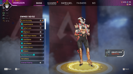 Apex Legends Screenshot 2023.12.12 - 18.52.40.66.png