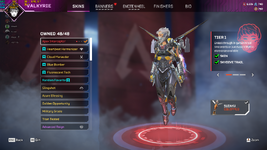Apex Legends Screenshot 2023.12.12 - 18.52.44.08.png