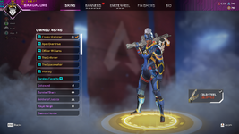 Apex Legends Screenshot 2023.12.12 - 18.52.48.07.png