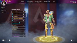 Apex Legends Screenshot 2023.12.12 - 18.52.50.75.png