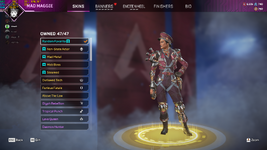 Apex Legends Screenshot 2023.12.12 - 18.52.57.02.png