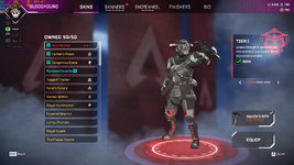 Apex Legends Screenshot 2023.12.12 - 18.53.01.39.png